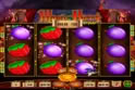 Magic Hot 4 Deluxe