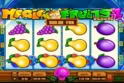 Magic Fruits 4 Deluxe