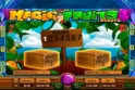 Magic Fruits 4 Deluxe