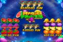 Magic Fruits 4 Deluxe