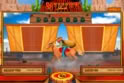 Mystery Jack Deluxe