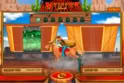 Mystery Jack Deluxe