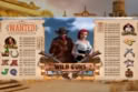 Wild Guns