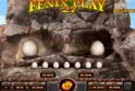 Fenix Play 27 Deluxe