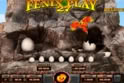 Fenix Play 27 Deluxe