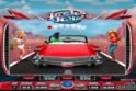 Jack's Ride