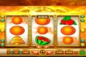 Fenix Play Deluxe