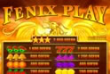 Fenix Play Deluxe