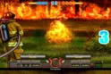Burning Reels
