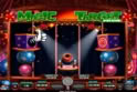 Magic Target Deluxe
