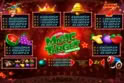 Magic Target Deluxe