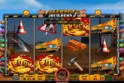Jackpot Builders