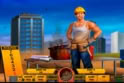 Jackpot Builders