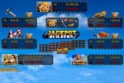 Jackpot Builders