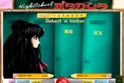 High School Manga