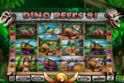 Dino Reels 81