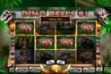 Dino Reels 81