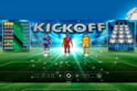 Kick Off
