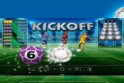 Kick Off