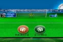 Kick Off