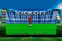 Kick Off