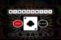 Great Book of Magic