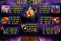Magic of the Ring