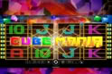 Cube Mania™