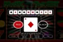 Magic Target
