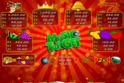 Magic Target