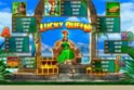 Lucky Queen