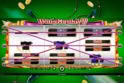 Win & Replay