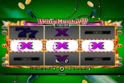 Win & Replay