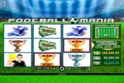 Football Mania