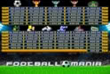 Football Mania
