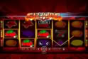 Sizzling 777