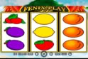 Fenix Play 27