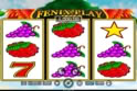Fenix Play 27