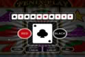Fenix Play 27