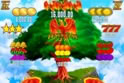 Fenix Play 27