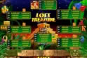 Lost Treasure
