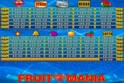 Fruit Mania