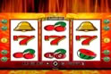 Fenix Play
