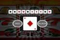 Fenix Play