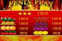 Fenix Play