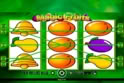 Magic Fruits