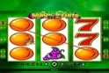 Magic Fruits