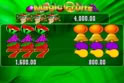 Magic Fruits