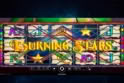Burning Stars