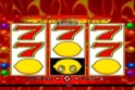 Fire Bird